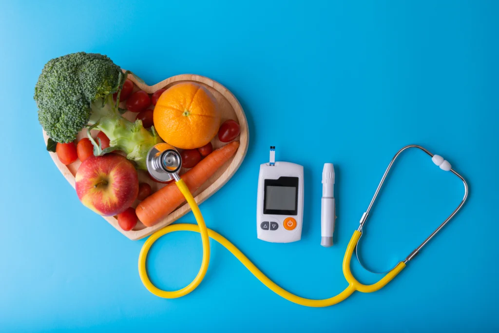 Master the Rule of 15 for Effective Hypoglycemia Management