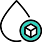 an svg logo used to showcase notice in an article