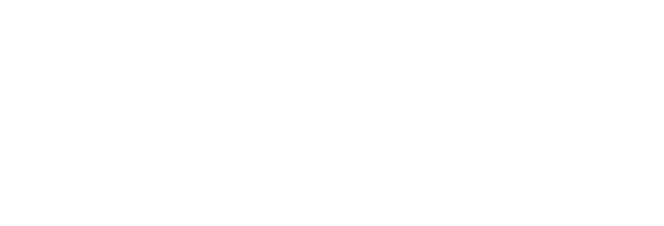 https://md-pilot.com/wp-content/uploads/2025/07/md-pilot_white.webp