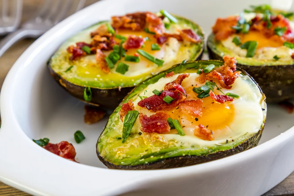 Complete Zero Carb Foods List: 200+ Options for Blood Sugar Control