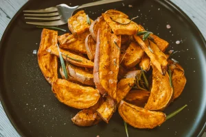 Are Sweet Potatoes Low Carb? Complete 2024 Guide