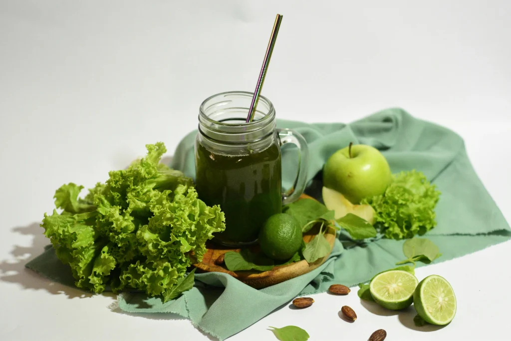 Low Carb Smoothie Recipes for Diabetics: Science-Backed Blends for Blood Sugar Control