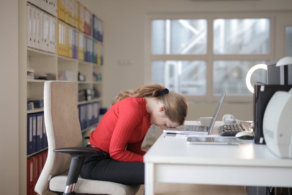 Does Wegovy Make You Tired? Complete Guide to Fatigue Side Effects & Management