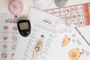 Is Wegovy for Diabetes? Complete Guide to Wegovy vs Ozempic for Diabetic Patients