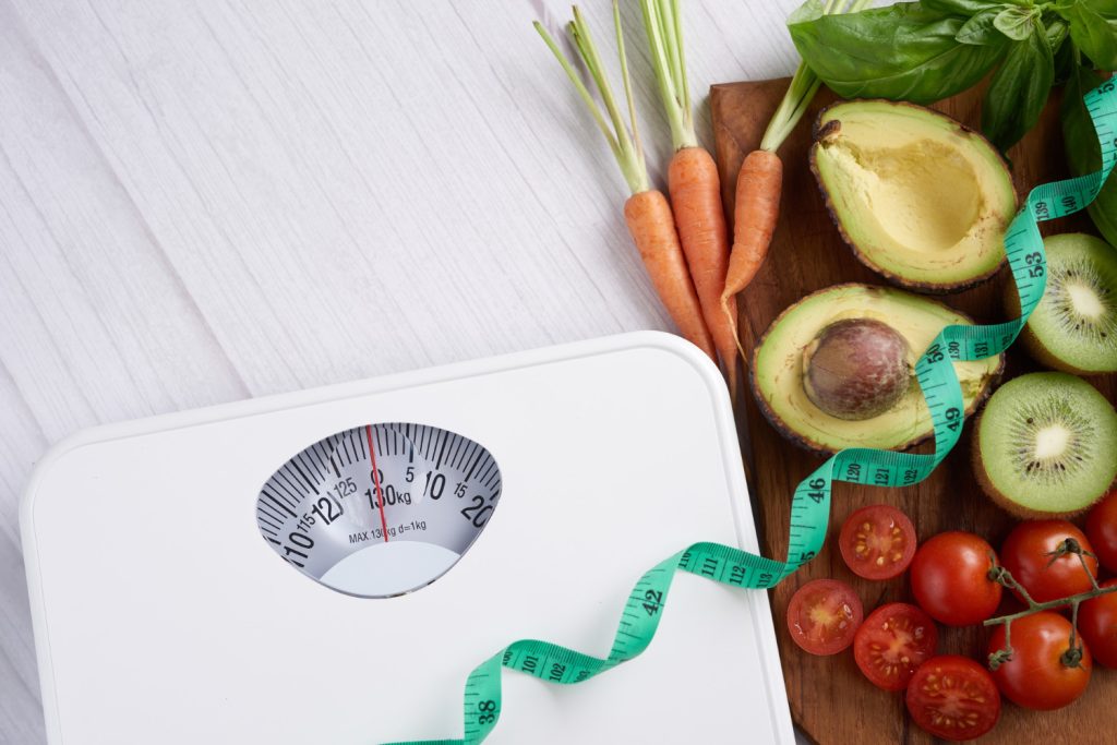 Best Peptides for Weight Loss in 2025: Mechanisms, Results & Real-World Choices