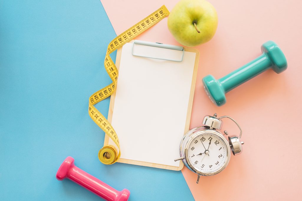 When Does Semaglutide Start Working for Weight Loss? Timeline and Expectations
