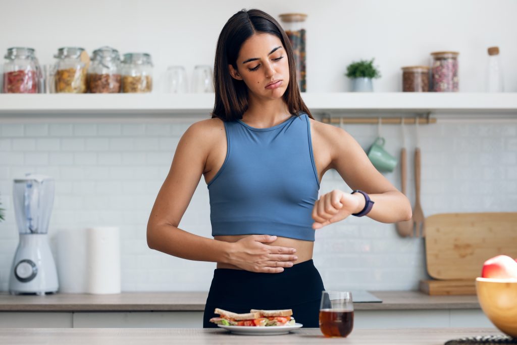 Why Insulin Can Increase Hunger — Understanding the Science and How to Manage Your Appetite
