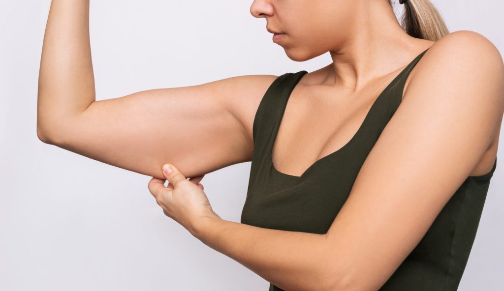 How to Avoid Muscle Loss While Taking Ozempic: Expert Tips and Latest Research