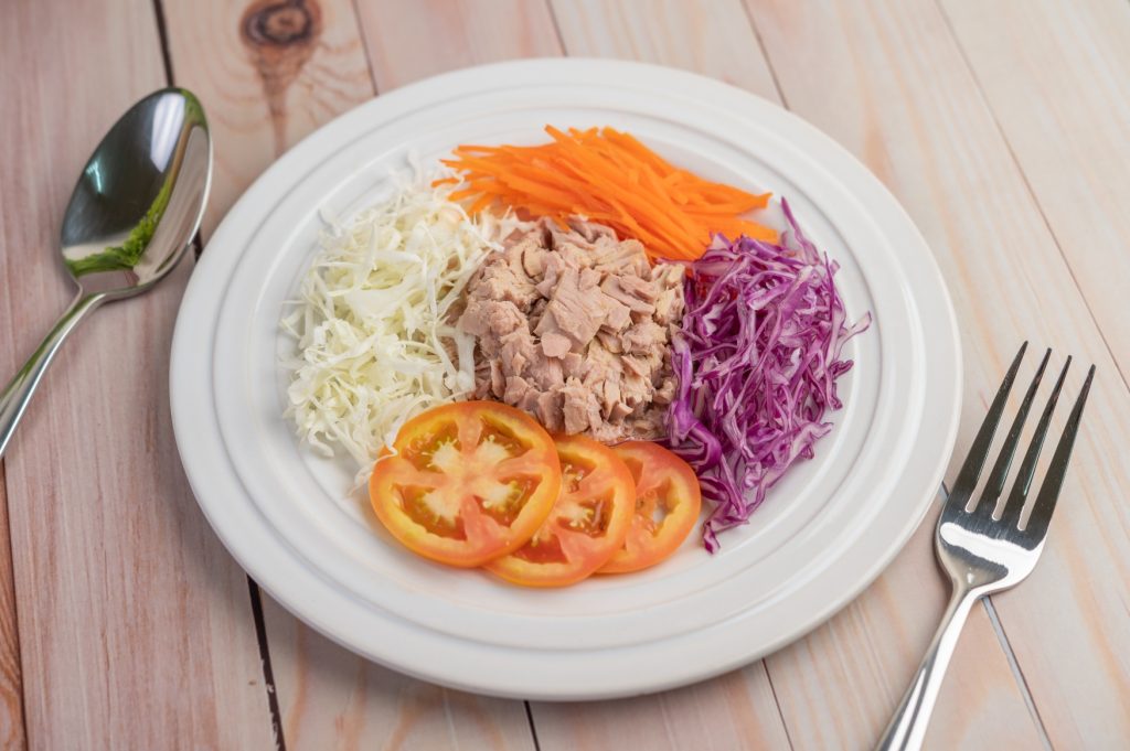 Bariatric Meals: Complete Guide to Post-Surgery Nutrition and Meal Planning