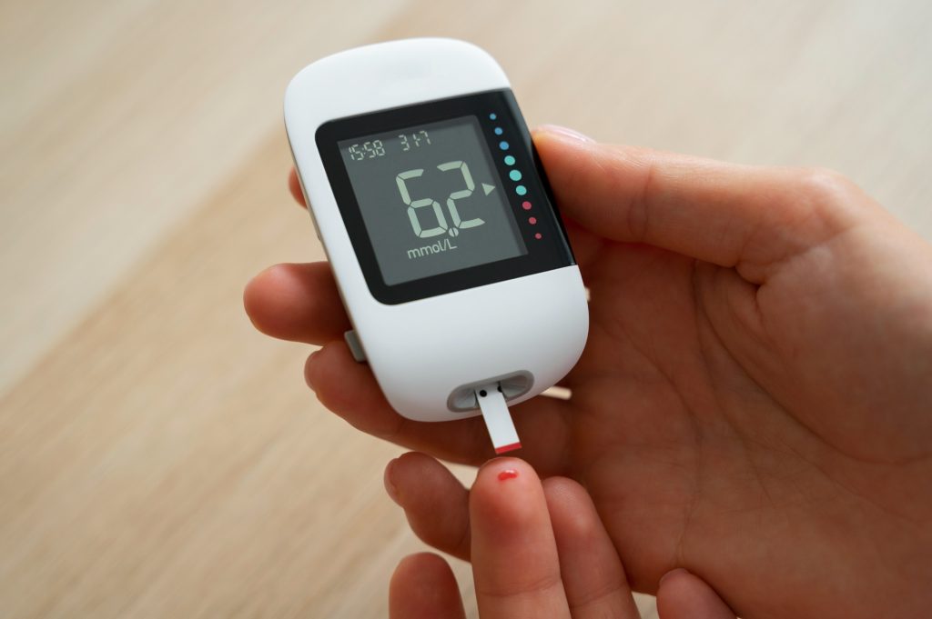 Blood Sugar vs Blood Glucose: Are They the Same Thing?