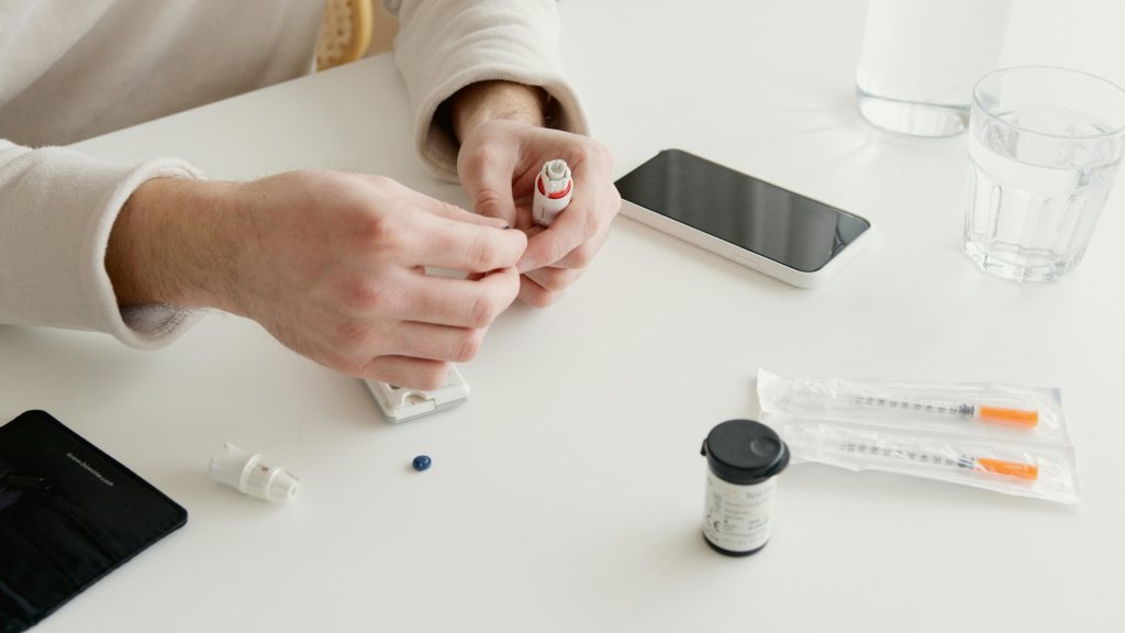 Foods to Avoid Before a Blood Glucose Test: Essential Preparation Tips