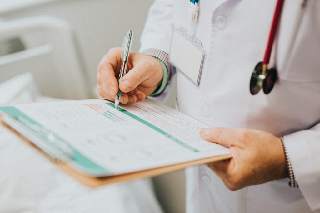 Unintentional Weight Loss Workup: Comprehensive Diagnostic Guide