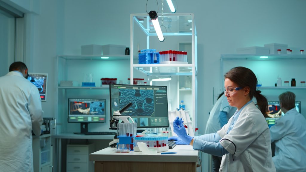 Weight Loss Clinical Trials in 2025: Breakthroughs in Obesity Treatment and Emerging Drug Therapies